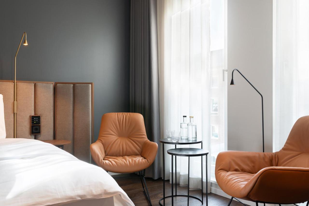 Legend Hotel Κολωνία Εξωτερικό φωτογραφία