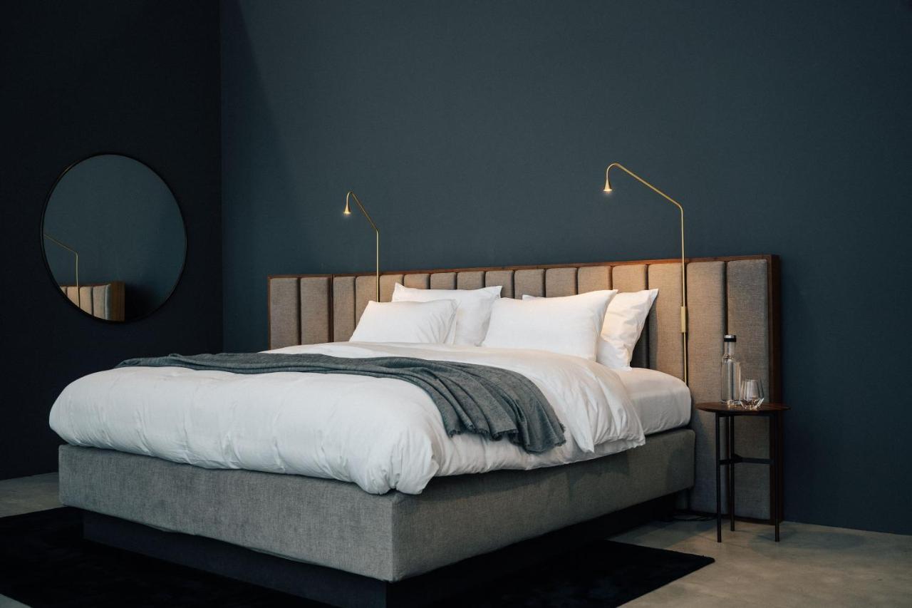 Legend Hotel Κολωνία Εξωτερικό φωτογραφία