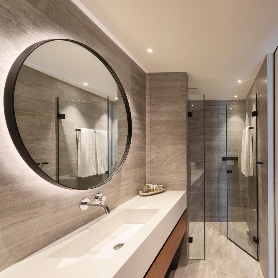 Legend Hotel Κολωνία Εξωτερικό φωτογραφία