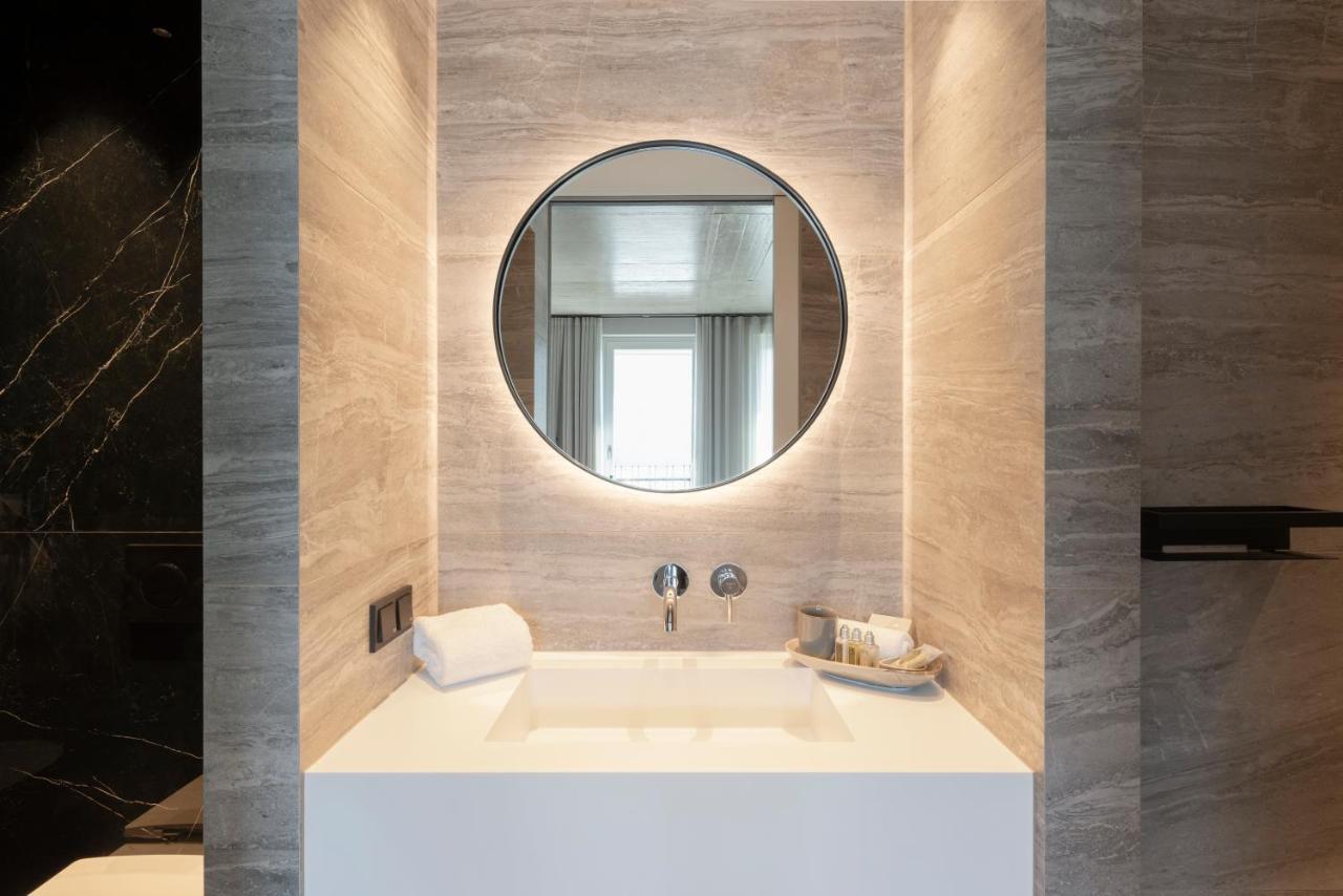 Legend Hotel Κολωνία Εξωτερικό φωτογραφία