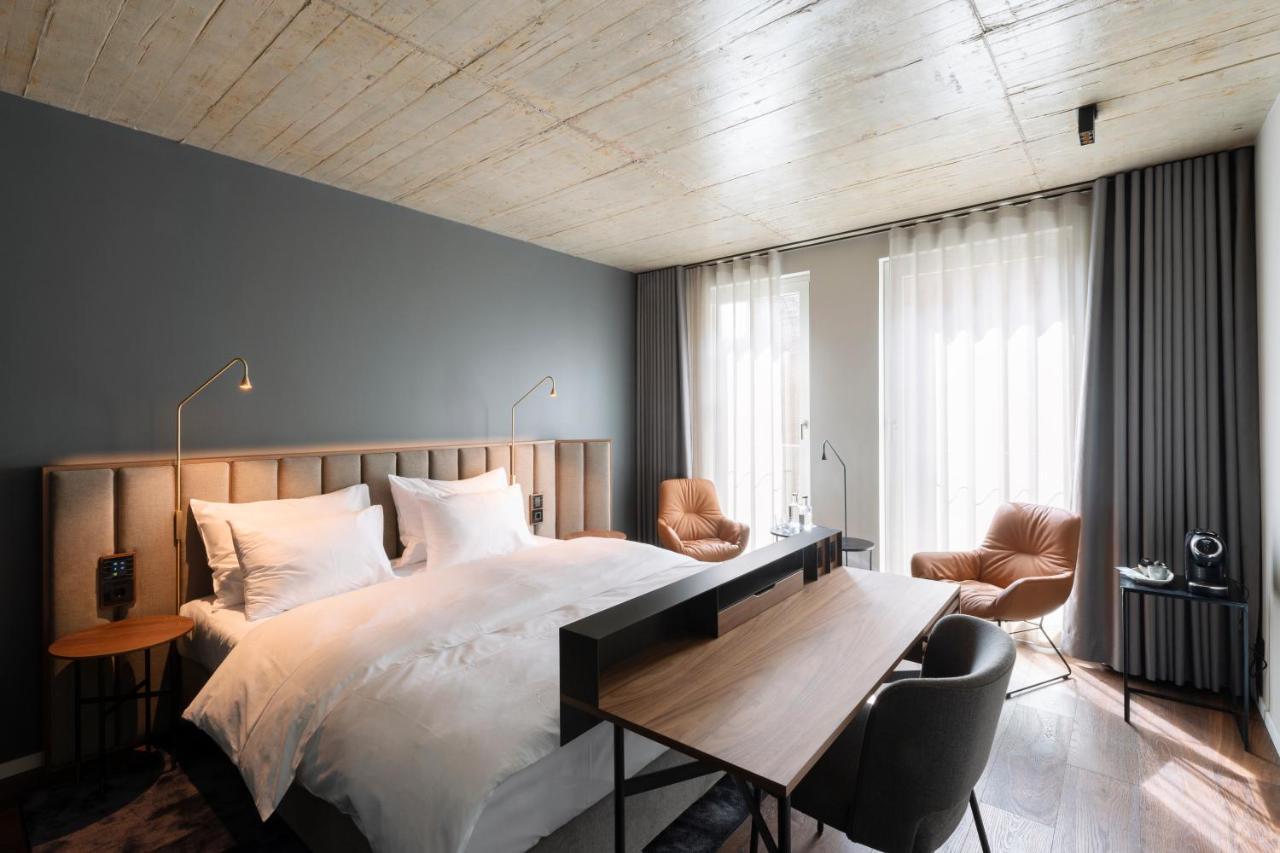 Legend Hotel Κολωνία Εξωτερικό φωτογραφία