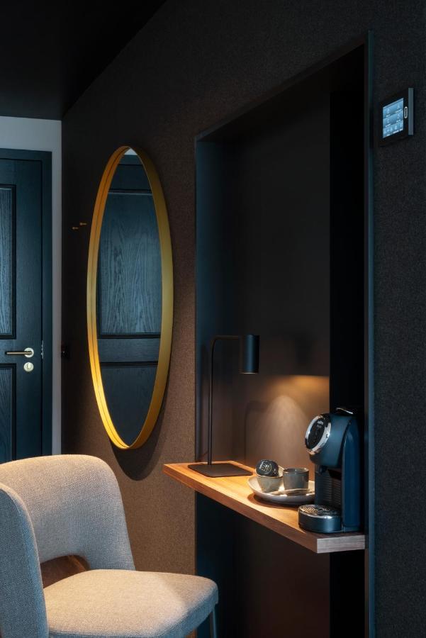 Legend Hotel Κολωνία Εξωτερικό φωτογραφία